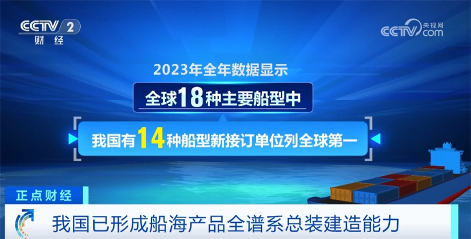 7777888888精準(zhǔn)管家,揭秘精準(zhǔn)管家，探索數(shù)字世界中的77778888與高效管理之道