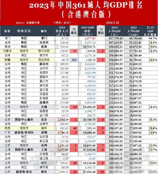 澳門三期內(nèi)必中一期3碼,澳門三期內(nèi)必中一期3碼——揭示違法犯罪背后的真相