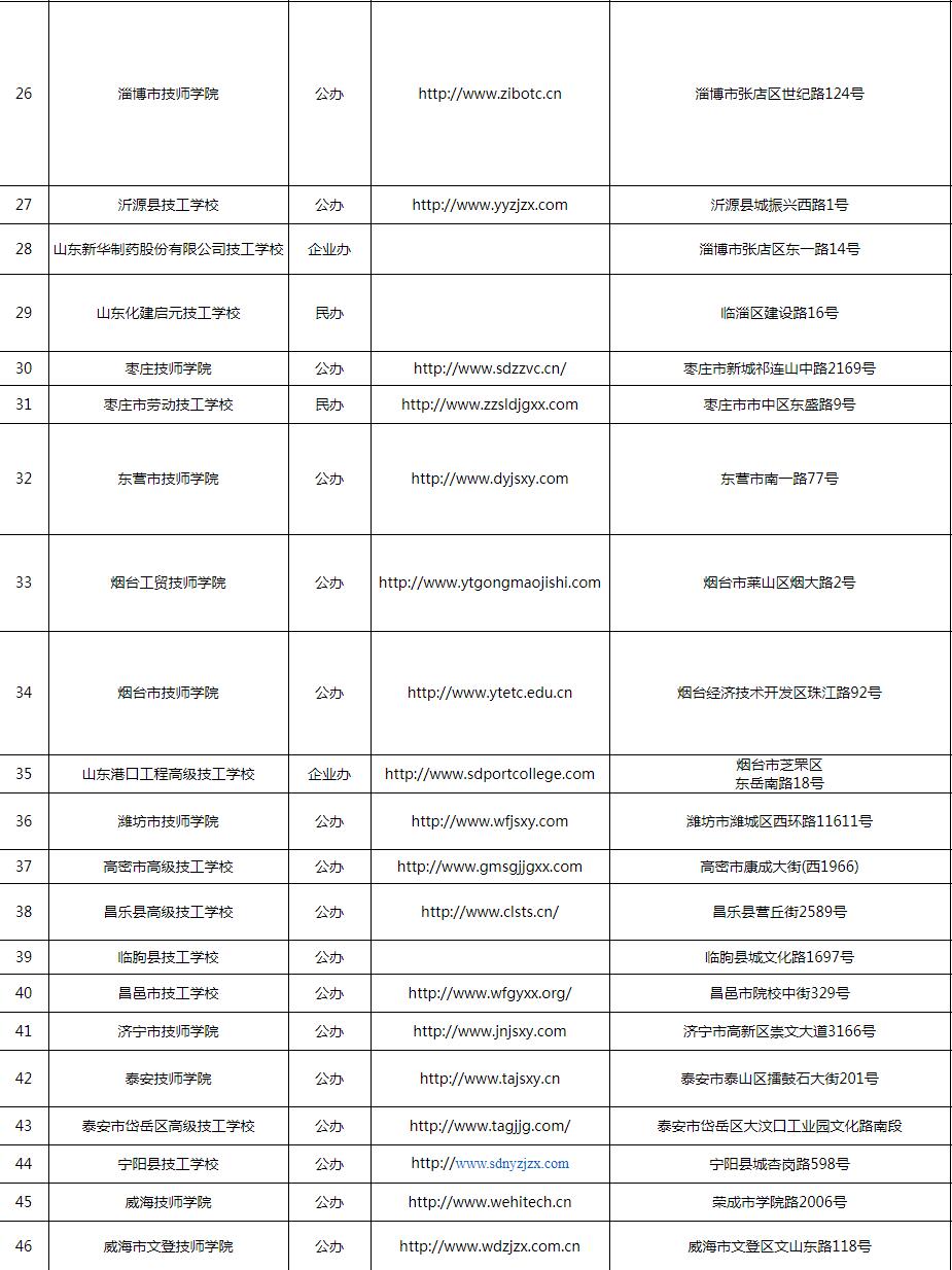 新門內(nèi)部資料精準(zhǔn)大全更新章節(jié)列表,新門內(nèi)部資料精準(zhǔn)大全，更新章節(jié)列表與深度解析