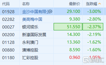 澳門精準(zhǔn)一碼100%準(zhǔn)確,澳門精準(zhǔn)一碼，犯罪行為的警示與反思