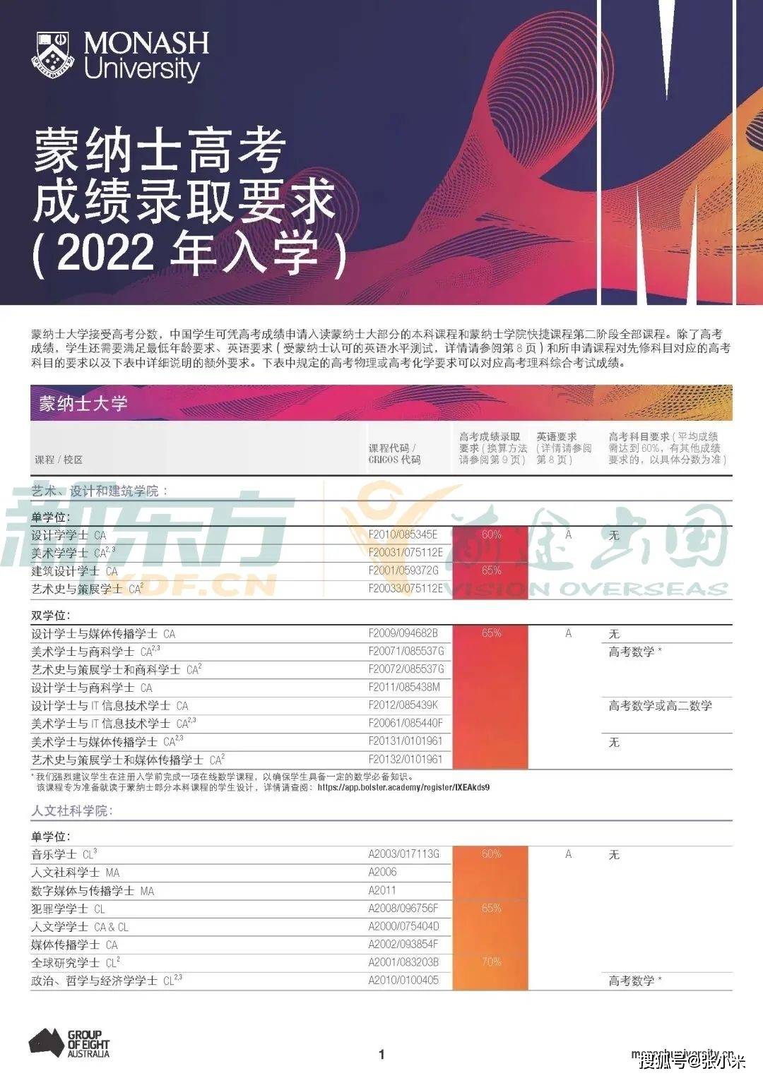 新澳2024正版資料免費大全,新澳2024正版資料免費大全，探索與啟示