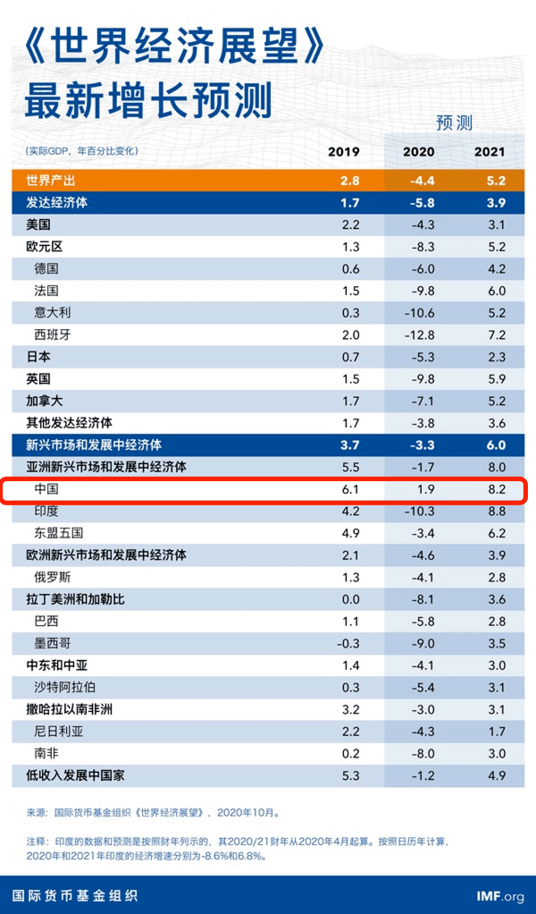 澳門一碼一肖100準(zhǔn)嗎,澳門一碼一肖，100%準(zhǔn)確預(yù)測(cè)的可能性探討