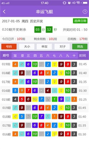 2024新澳精準(zhǔn)資料大全,2024新澳精準(zhǔn)資料大全概覽