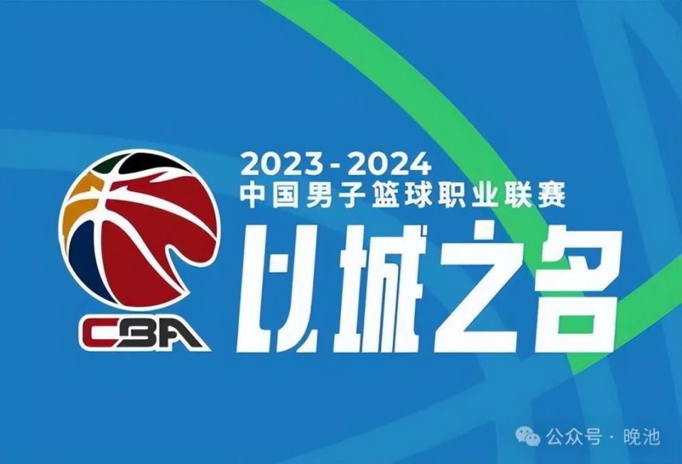 2024新澳門特馬今晚開什么,警惕虛假預(yù)測，關(guān)于新澳門特馬今晚開什么，你需要知道的事實