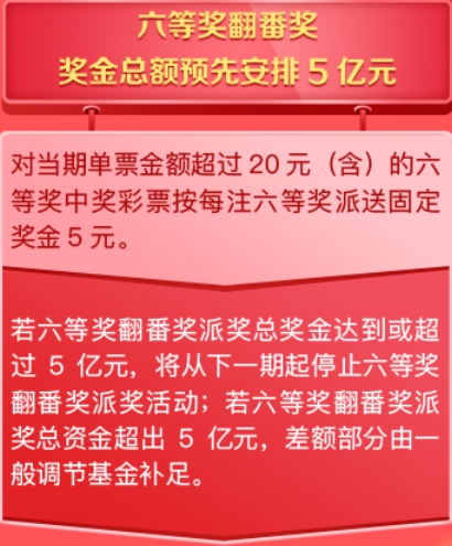 2024天天彩正版資料大全,探索2024天天彩正版資料大全，揭秘彩票世界的秘密