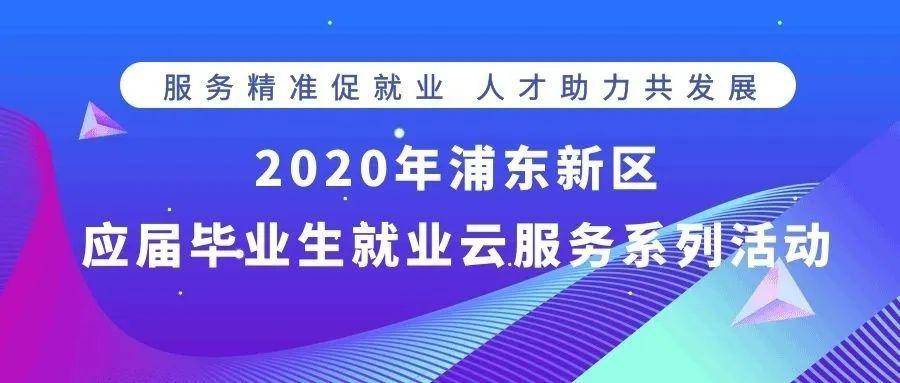 新澳準(zhǔn)資料免費提供,新澳準(zhǔn)資料免費提供，助力行業(yè)發(fā)展的寶貴資源