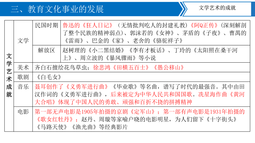 香港大全資料,香港大全資料，歷史、文化、經(jīng)濟與社會發(fā)展