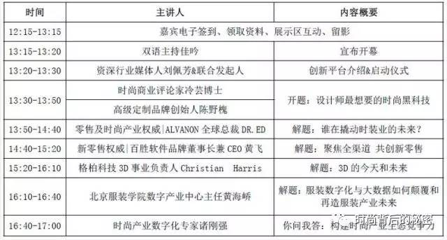 一碼一肖100%精準的評論,一碼一肖，揭開精準預測的神秘面紗