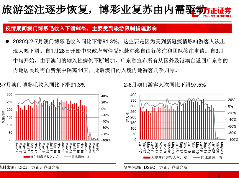 澳門(mén)三碼三碼精準(zhǔn)100%,澳門(mén)三碼三碼精準(zhǔn)100%，揭示犯罪真相與警示社會(huì)