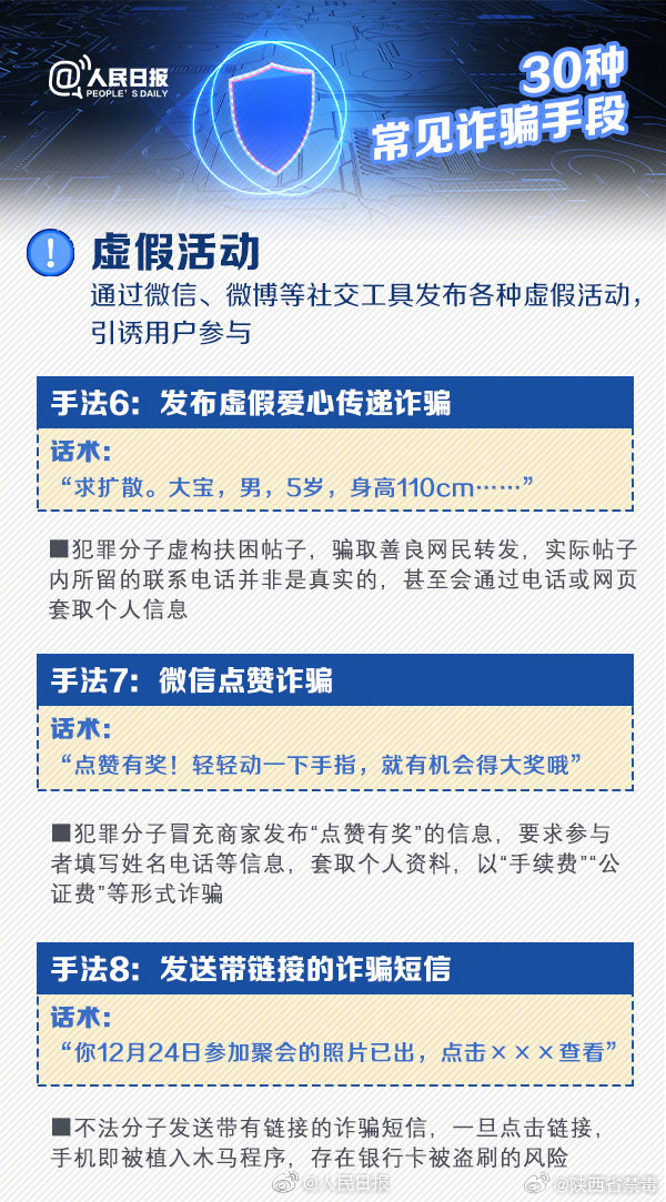 最準一肖一碼100%免費,警惕虛假預(yù)測，遠離最準一肖一碼100%免費的陷阱