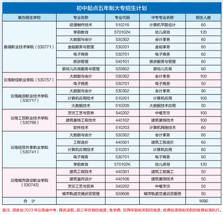 2024年正版資料免費(fèi)大全功能介紹,2024正版資料免費(fèi)大全功能介紹及使用指南