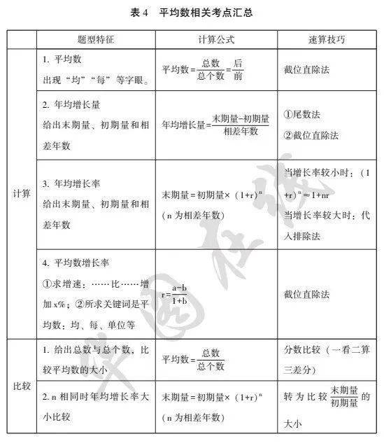 害群之馬 第14頁