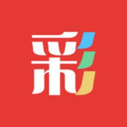 2024新澳門管家婆免費(fèi)大全,新澳門管家婆免費(fèi)大全——預(yù)測(cè)與娛樂的交匯點(diǎn)（2024版）