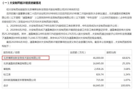 新奧正板全年免費(fèi)資料,新奧正板全年免費(fèi)資料，探索與啟示