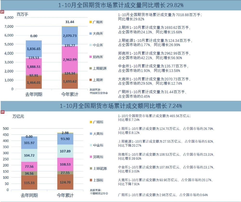 新澳天天開獎(jiǎng)資料大全600Tk,新澳天天開獎(jiǎng)資料大全與潛在違法犯罪問題探討