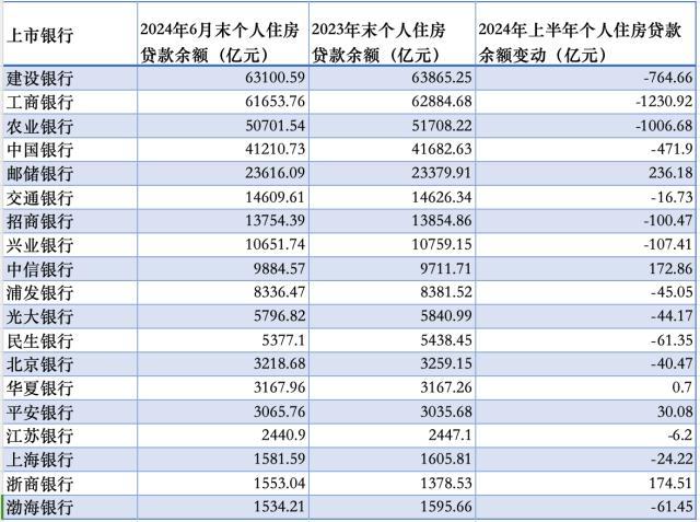 2024澳門資料大全正新版,澳門資料大全正新版 2024年概覽