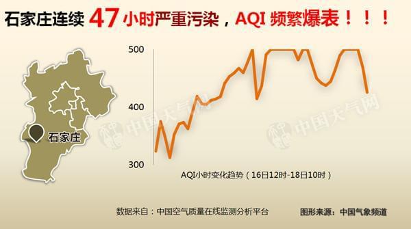 2024今晚香港開(kāi)特馬開(kāi)什么,關(guān)于香港特馬彩票的預(yù)測(cè)與探討——以2024年今晚為例