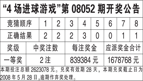 2024香港今期開獎號碼馬會,探索香港馬會彩票，2024年最新開獎號碼預(yù)測與解析