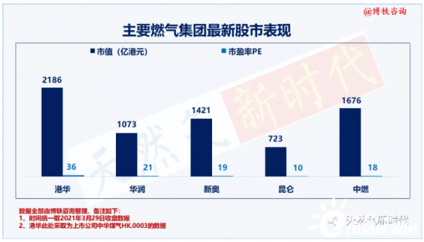 新奧精準(zhǔn)資料免費提供510期,新奧精準(zhǔn)資料免費提供，探索第510期的價值與深度