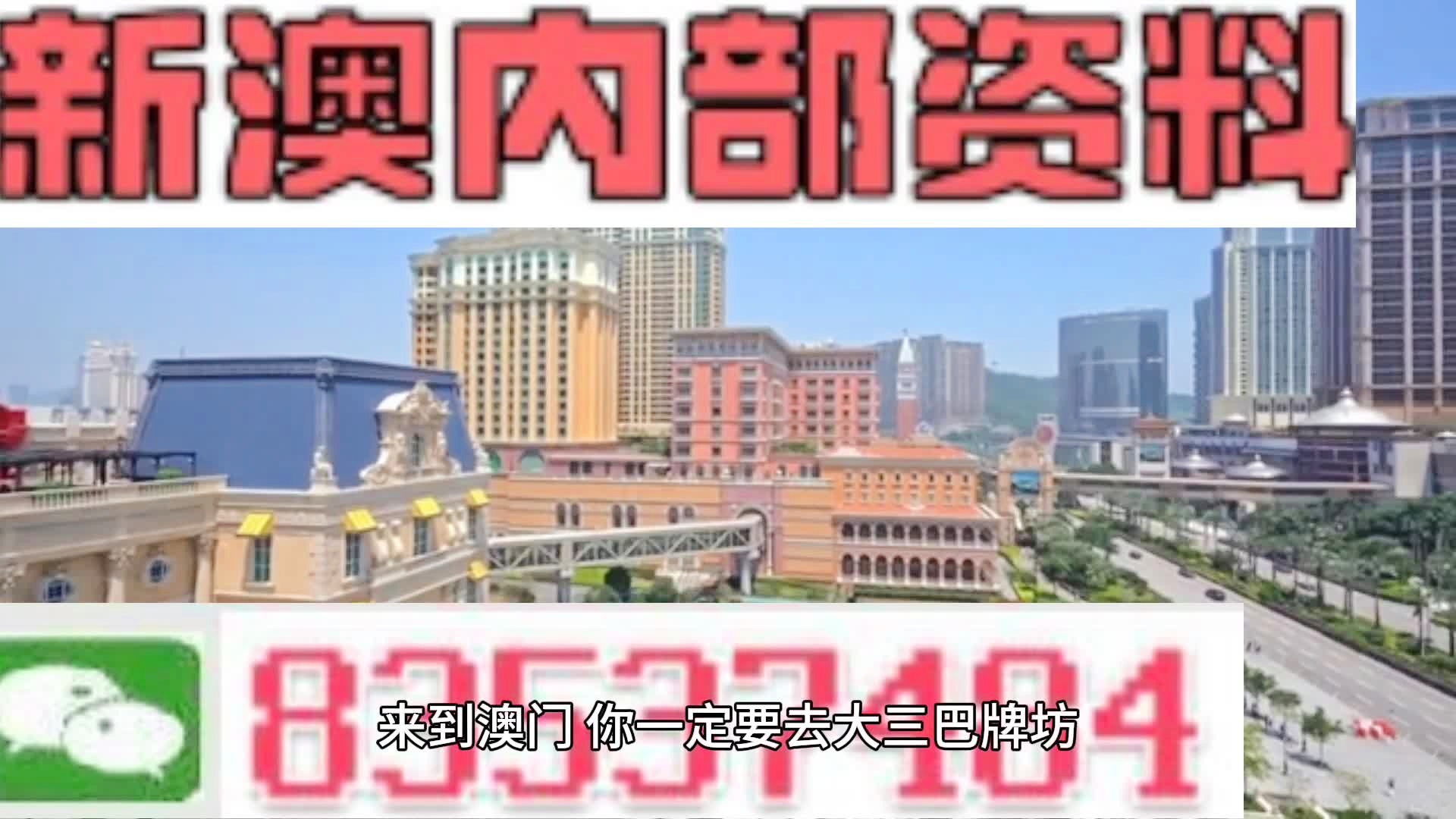 新澳2024年精準一肖一碼,新澳2024年精準一肖一碼，揭秘彩票預測背后的秘密