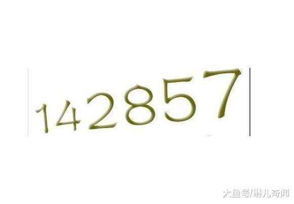 7777788888一肖一碼,探索神秘?cái)?shù)字組合，77777與88888一肖一碼的魅力世界