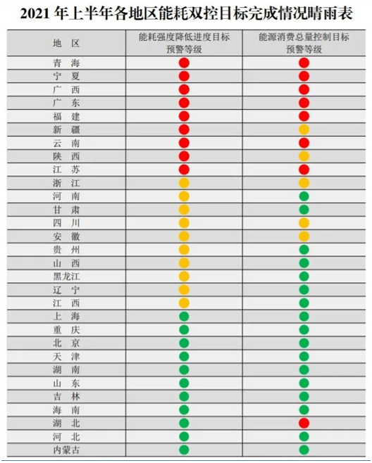 今晚澳門三肖三碼開一碼,今晚澳門三肖三碼開一碼，揭示背后的風險與挑戰(zhàn)