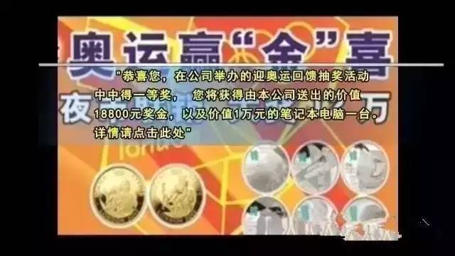 管家婆100%中獎澳門,揭秘管家婆100%中獎澳門，真相與風險并存