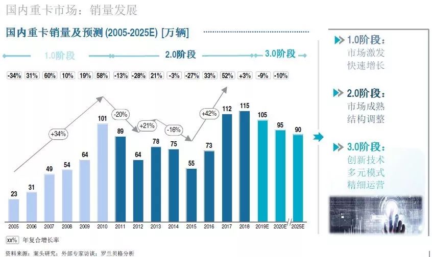 2024年香港正版內部資料,揭秘香港正版內部資料，未來趨勢與重要性（以香港為例）