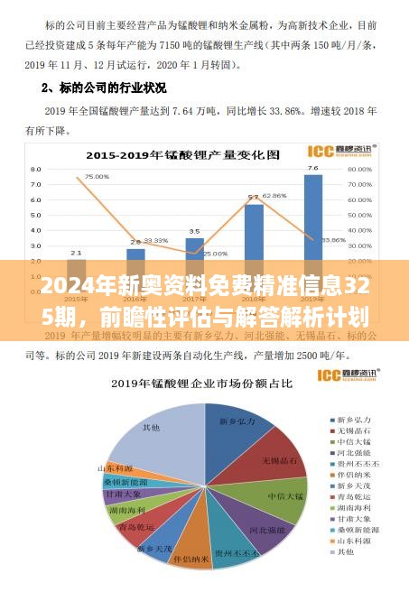 2024新奧精準版資料,揭秘2024新奧精準版資料，深度解析與預(yù)測