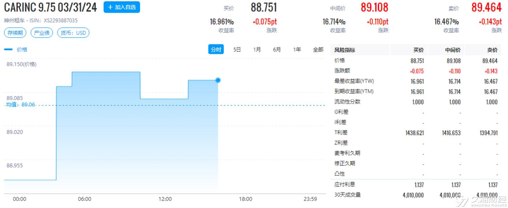 新奧2024年免費資料大全,新奧2024年免費資料大全匯總,新奧2024年免費資料大全及其匯總，探索與前瞻