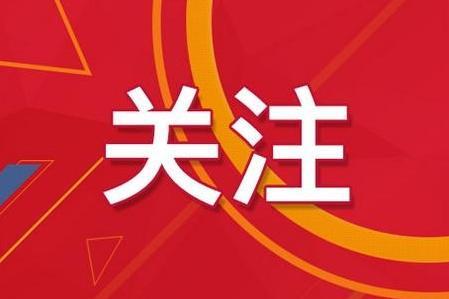 49澳門精準免費資料大全,關(guān)于澳門精準免費資料大全的探討與警示——警惕違法犯罪風(fēng)險