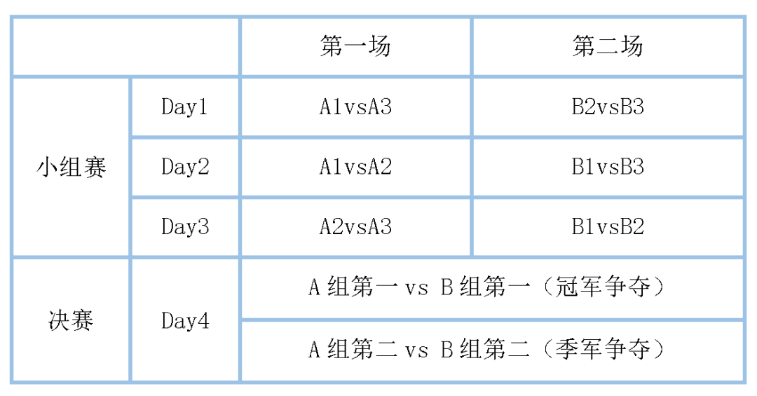 2024澳門(mén)彩生肖走勢(shì)圖,澳門(mén)彩生肖走勢(shì)圖，探索未來(lái)的奧秘與預(yù)測(cè)藝術(shù)