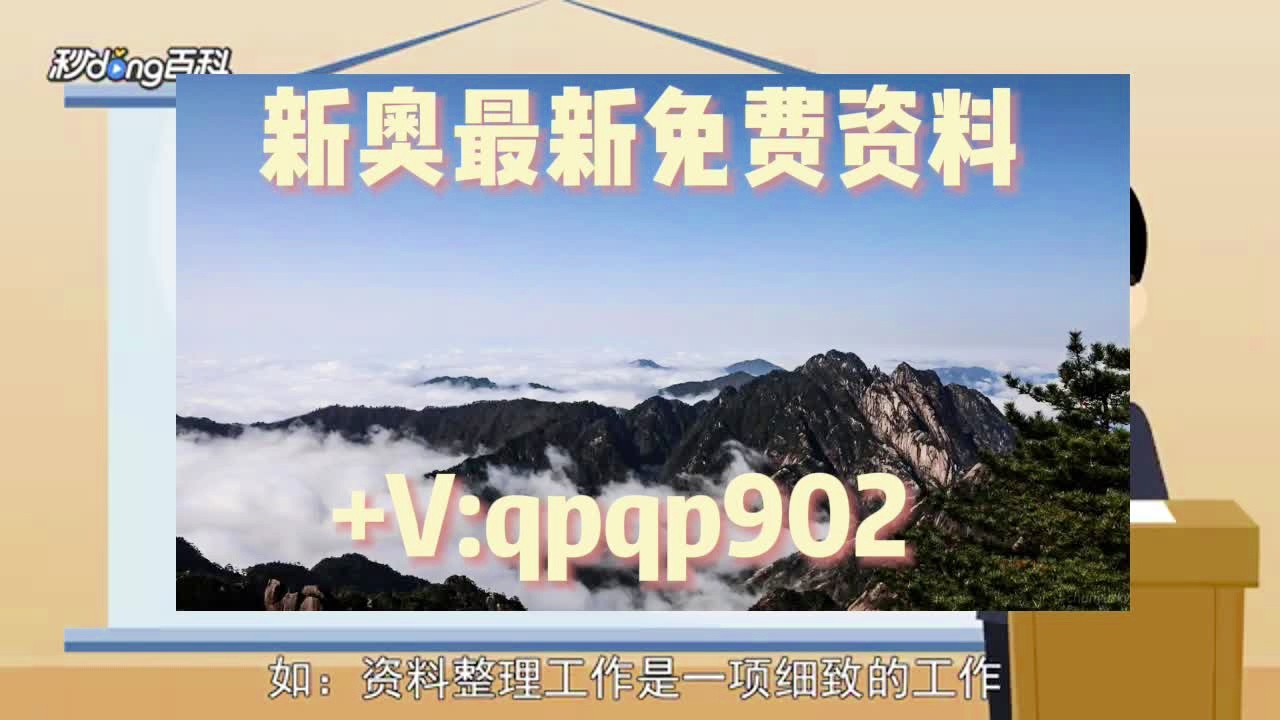 2024年新奧梅特免費(fèi)資料大全,2024年新奧梅特免費(fèi)資料大全概覽