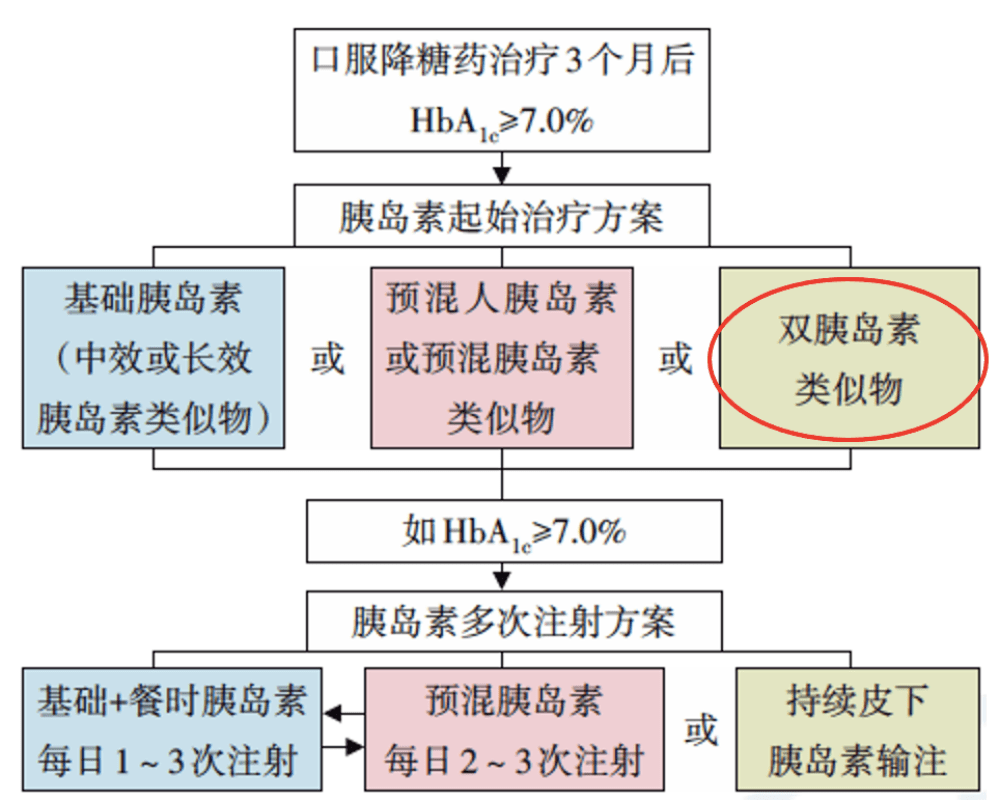 新澳門天天資料,新澳門天天資料，探索與解讀