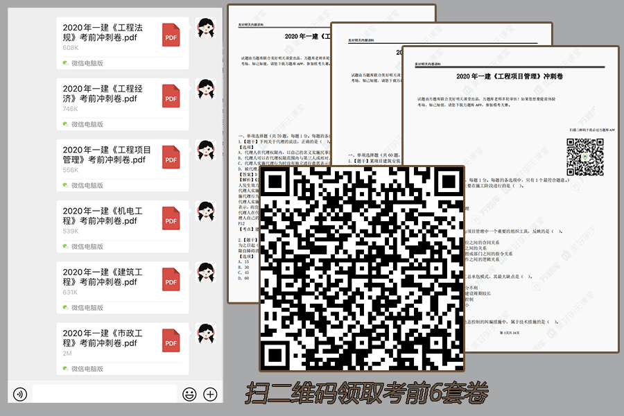 全車改裝套件 第648頁(yè)