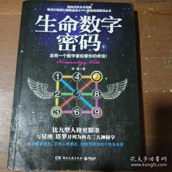 最準一肖一碼100,揭秘最準一肖一碼，探尋命運的神秘數(shù)字密碼（100字）