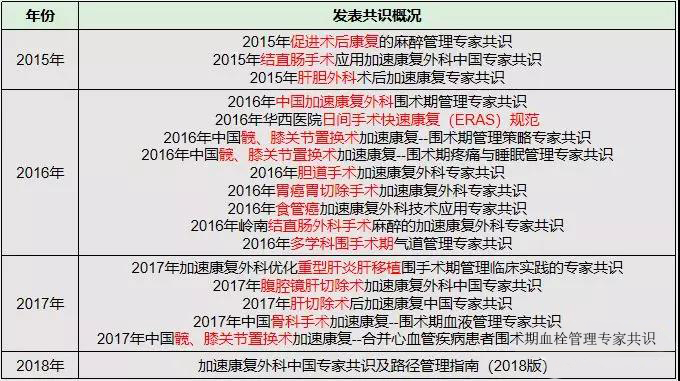 澳門一碼一肖100準(zhǔn)王中王,澳門一碼一肖與犯罪問題探討