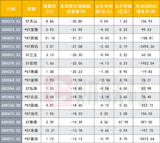 一碼一肖100%的資料,一碼一肖，揭秘背后的犯罪問(wèn)題與風(fēng)險(xiǎn)警示