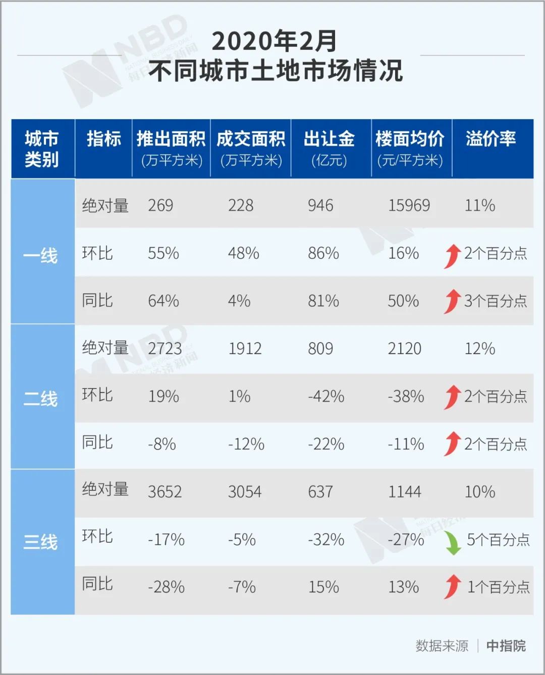 2024香港港六開獎記錄,揭秘香港港六開獎記錄，歷史數(shù)據(jù)與未來展望（XXXX年分析）