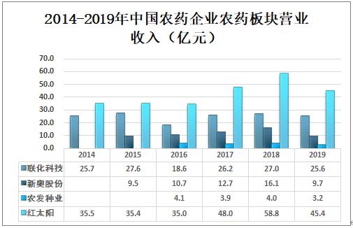 新奧長期免費(fèi)資料大全,新奧長期免費(fèi)資料大全，探索與挖掘