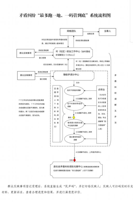 最準(zhǔn)一肖一碼100%精準(zhǔn)的評論,揭秘最準(zhǔn)一肖一碼，探尋精準(zhǔn)預(yù)測背后的秘密