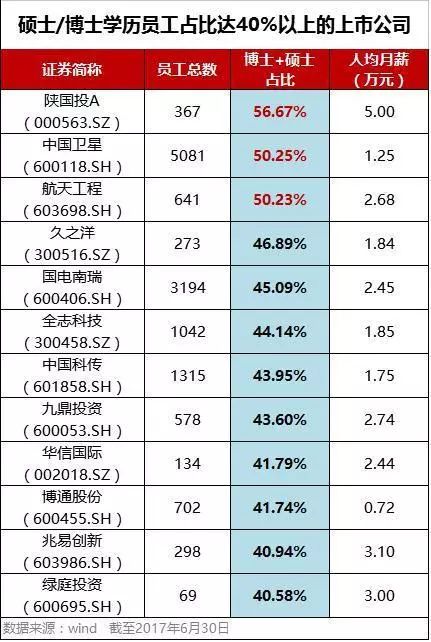 白小姐四肖四碼100%準(zhǔn),關(guān)于白小姐四肖四碼100%準(zhǔn)的真相探究——警惕網(wǎng)絡(luò)賭博的陷阱