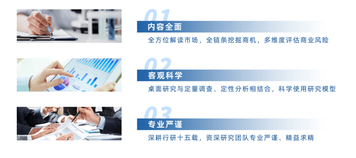 2024新奧門免費(fèi)資料,探索新奧門，揭秘免費(fèi)資料的獨(dú)特價(jià)值（2024年展望）