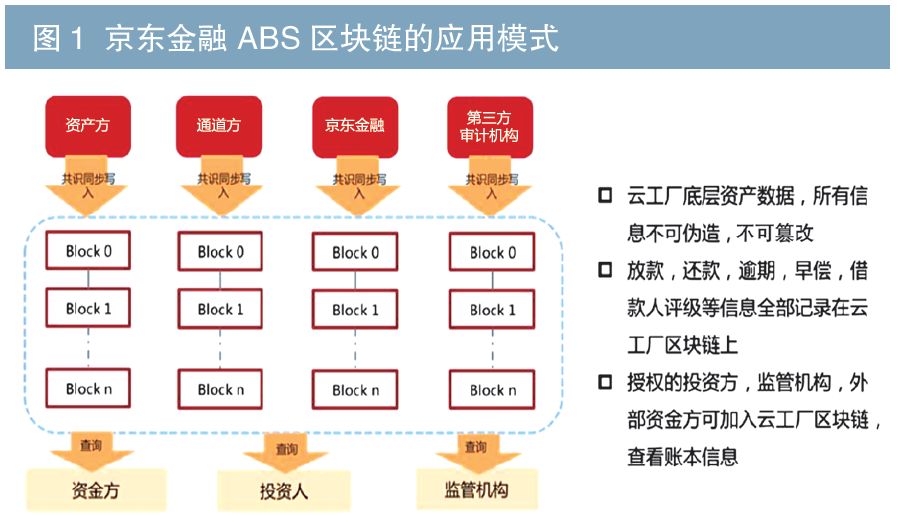 7777788888新版跑狗,探索未知領(lǐng)域，7777788888新版跑狗體驗(yàn)之旅