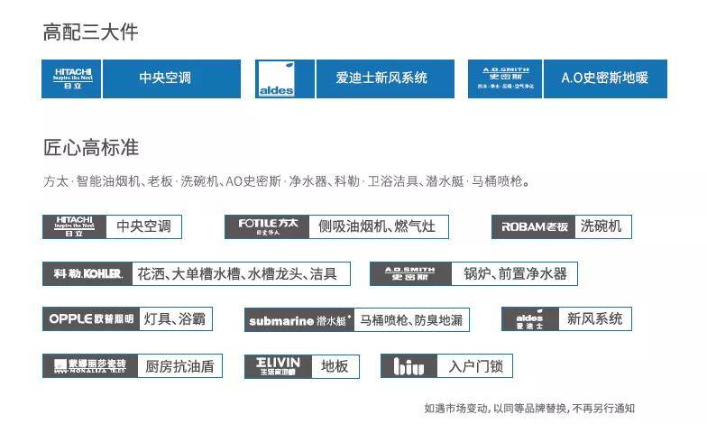 2024新奧資料免費(fèi)精準(zhǔn),揭秘2024新奧資料免費(fèi)精準(zhǔn)獲取之道