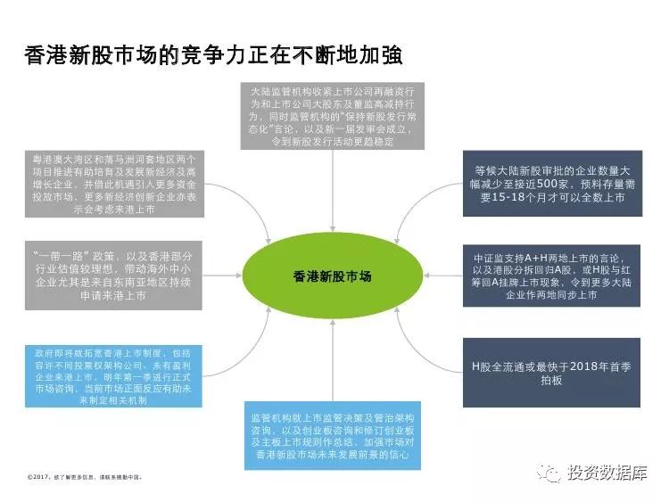 2024香港正版資料免費(fèi)看,探索香港，免費(fèi)獲取正版資料的機(jī)遇與挑戰(zhàn)（2024版）