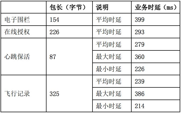 7777788888馬會傳真,探索數(shù)字世界中的神秘符號，馬會傳真與數(shù)字組合7777788888