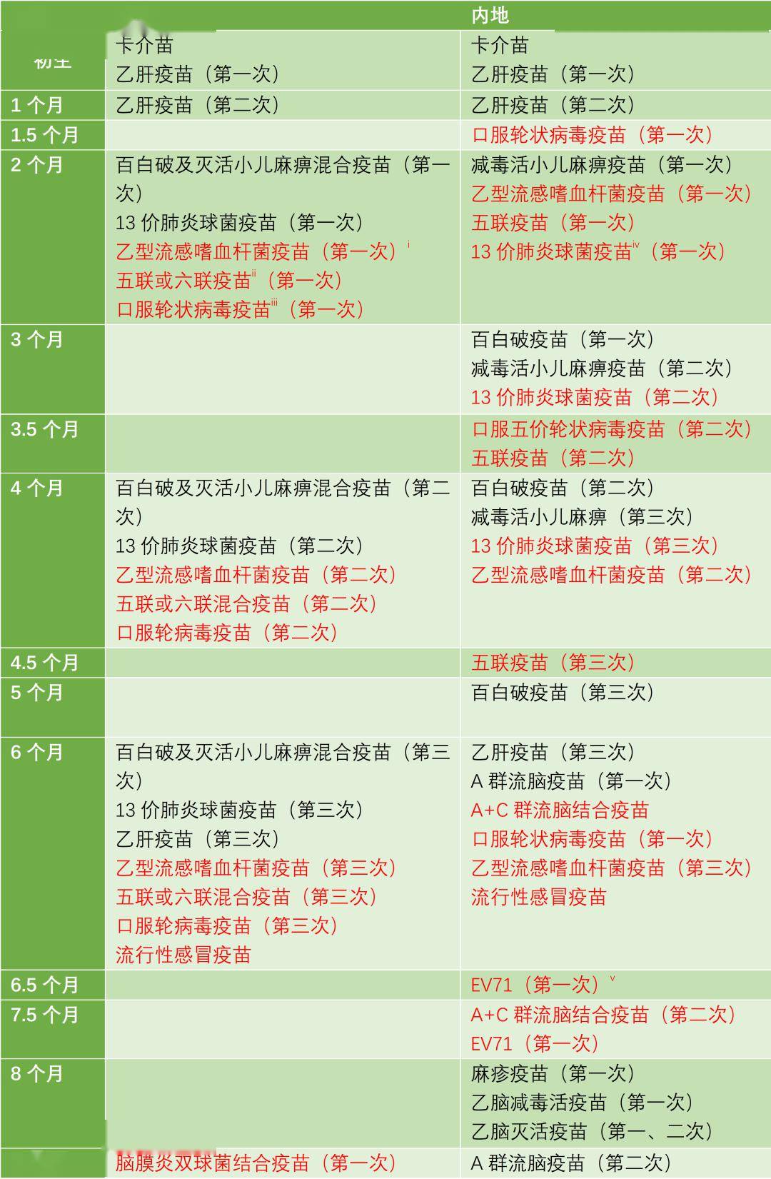 香港二四六開獎免費結(jié)果,香港二四六開獎免費結(jié)果——揭秘彩票背后的故事