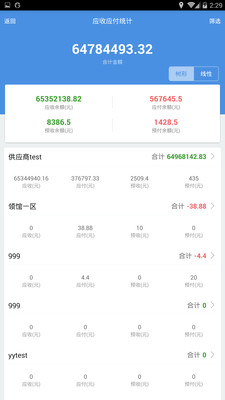 7777788888精準管家婆免費784123,精準管家婆，探索數(shù)字世界的免費解決方案 77777與88888的魅力