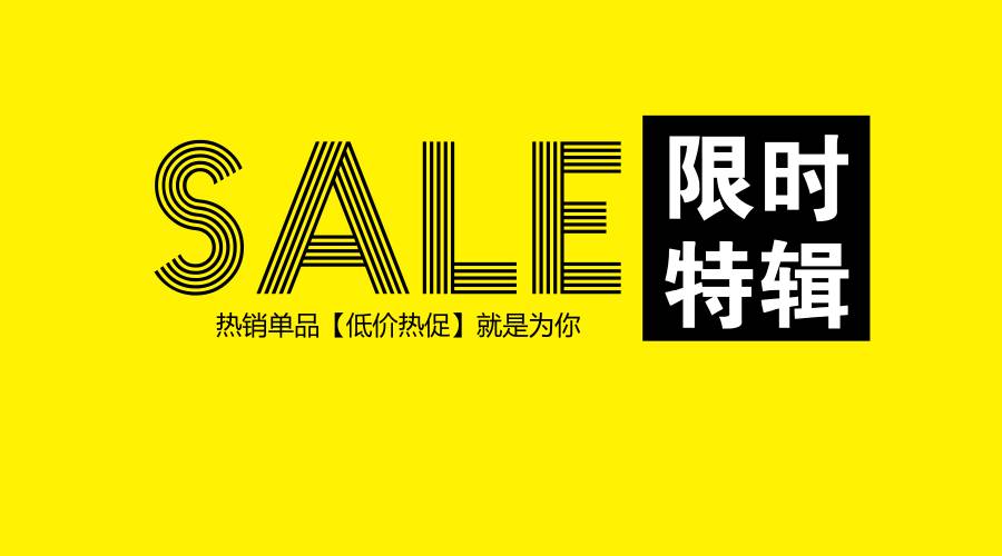 77778888管家婆必開一肖,探索神秘的數(shù)字組合，7777與8888管家婆必開一肖的獨特奧秘